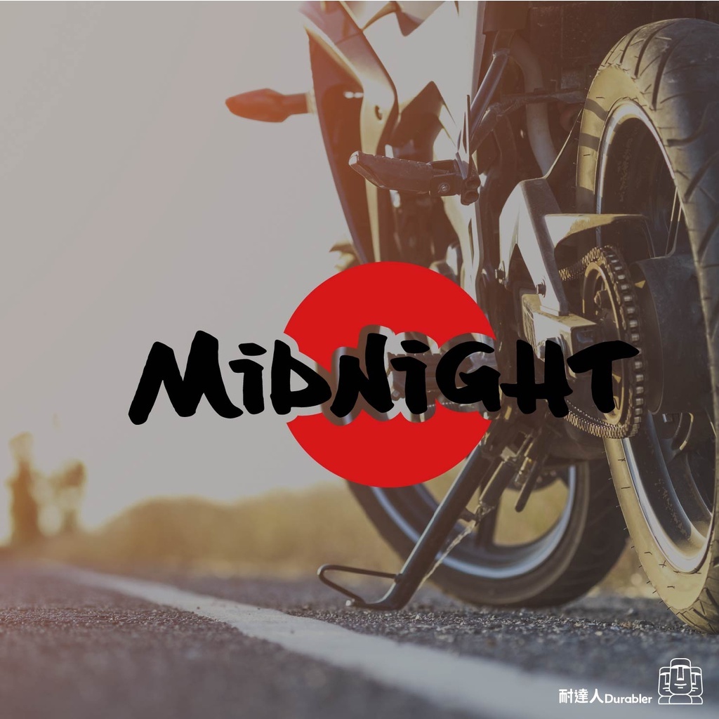 b96aa15206af787775109918f43ac646