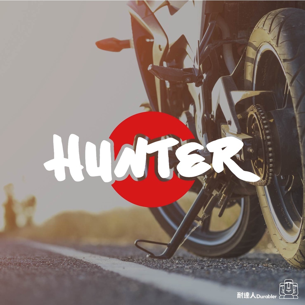 2f9f678b37c4900296c59651e47ae013