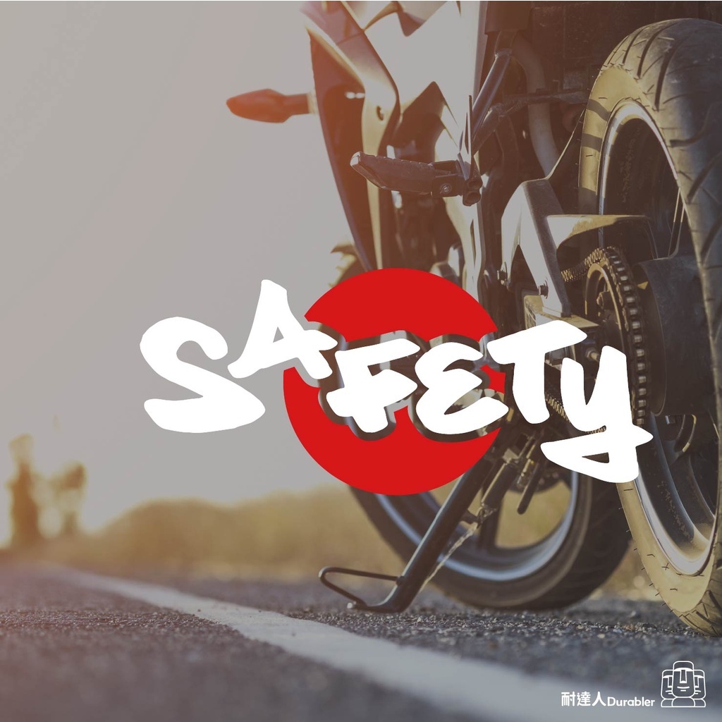 007fef7fea4f537fdb725a25d525e8b2