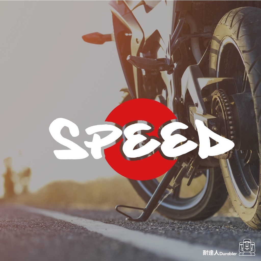 167a85ca17d60273a007e27081dd7c8a