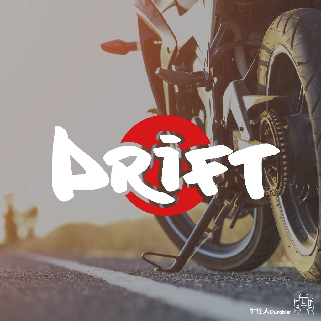 02c22da0a7dad3e059493ae749148411