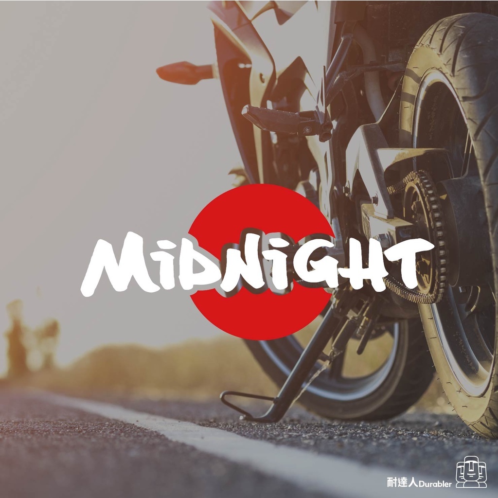 447e7ad53fca9aa1b032de7c610ba424