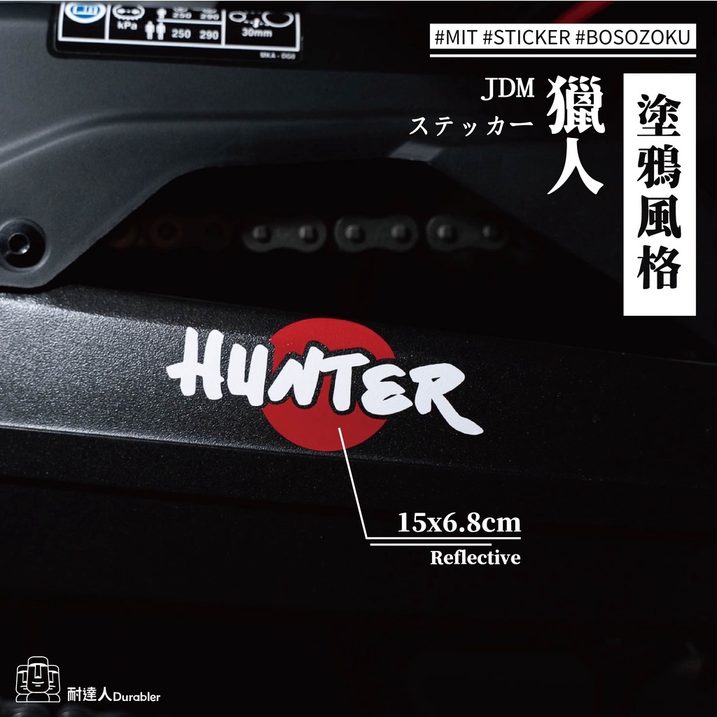 428ca5bbadc0a11c3f822fffdc15b549