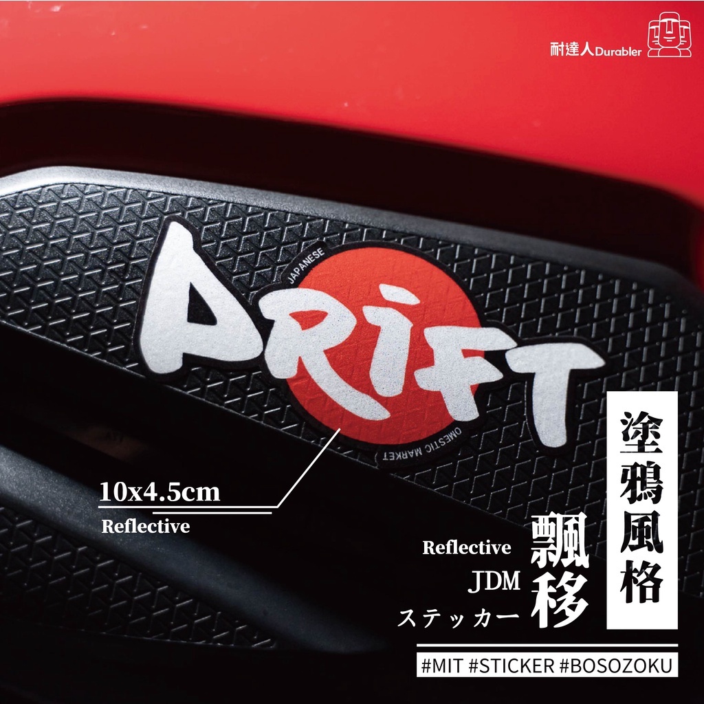 6203db2d1622f0ded46cacc5a482e4c5