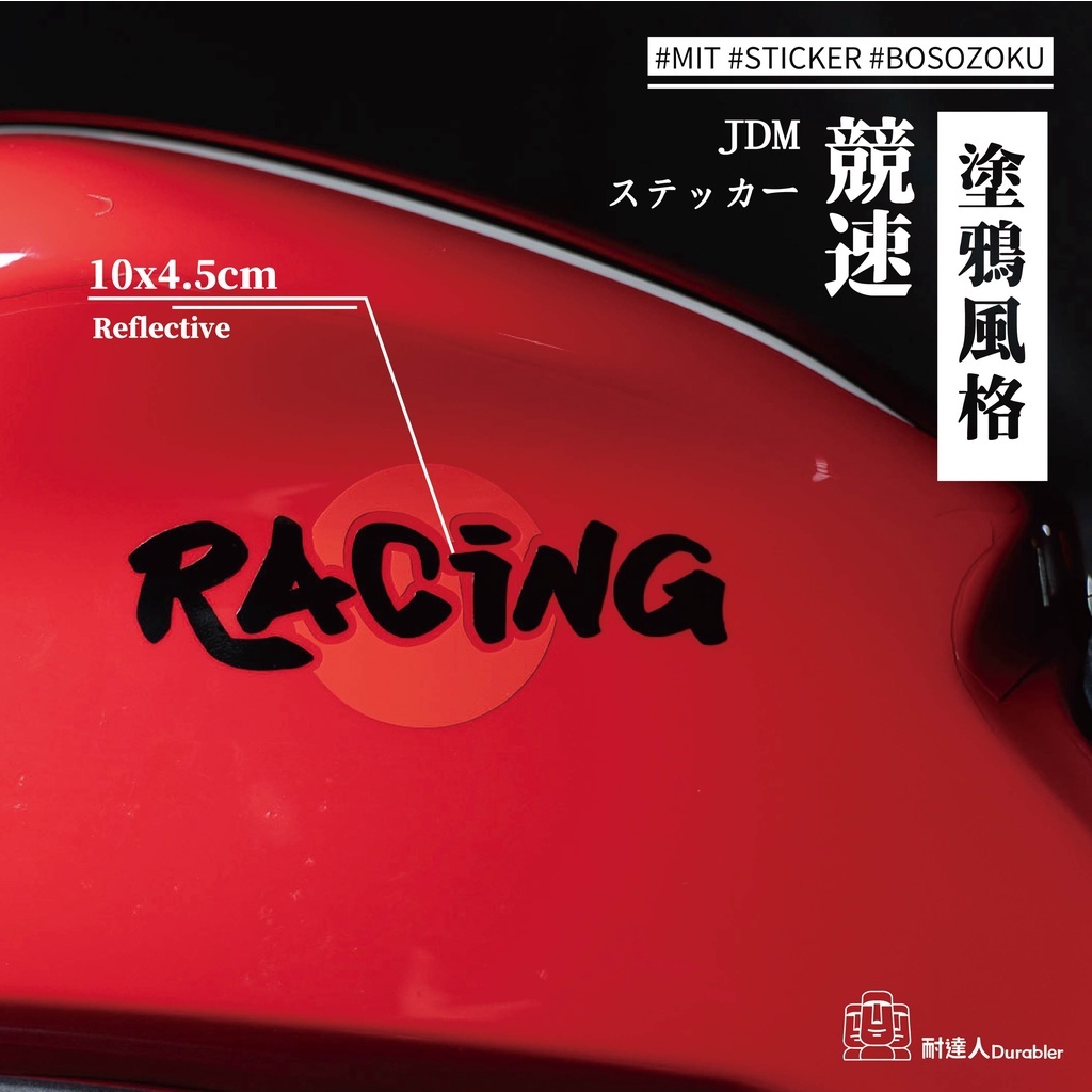 ed4f739444ec5899057529a55d3f763d