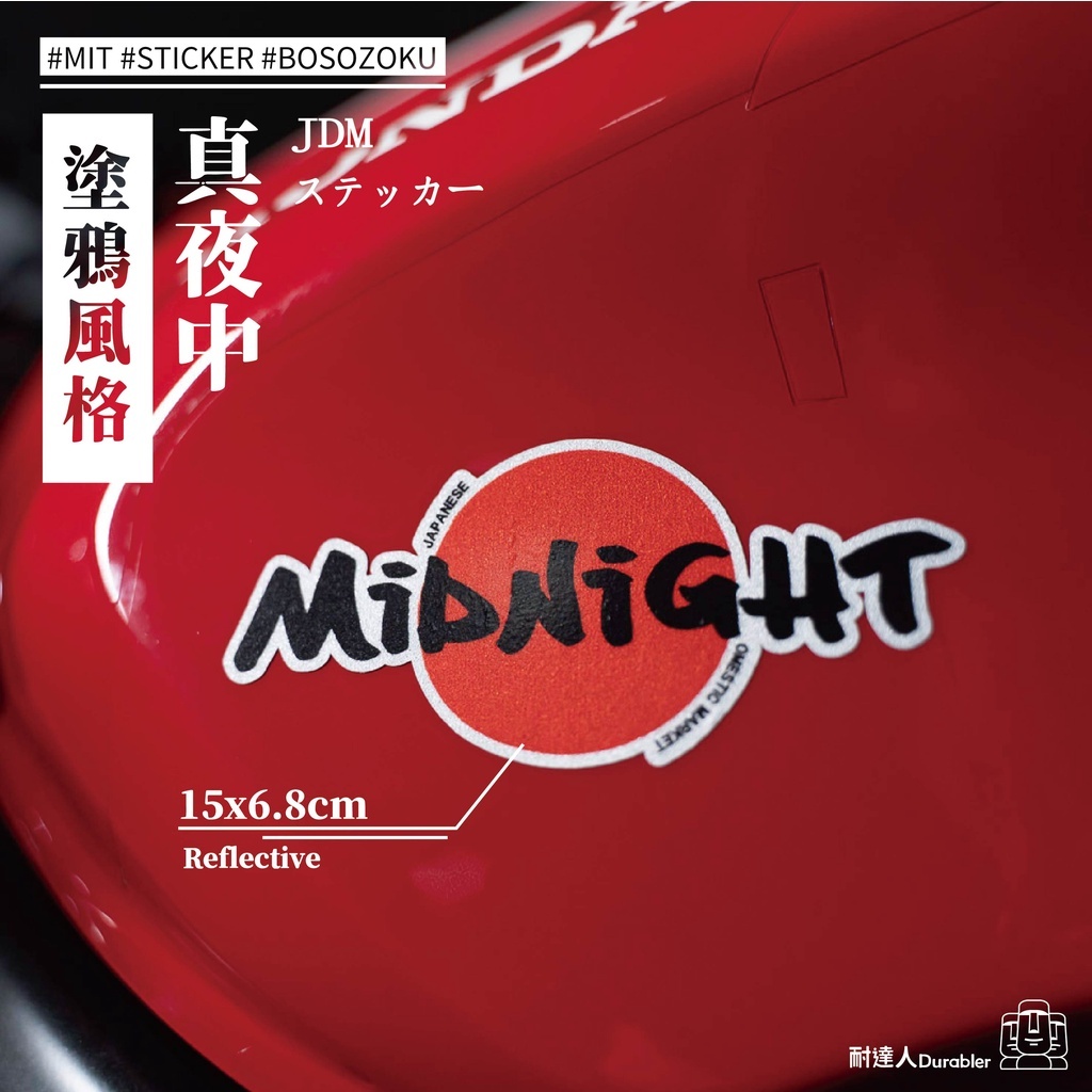 615de5235e4659ea7786106942eba401