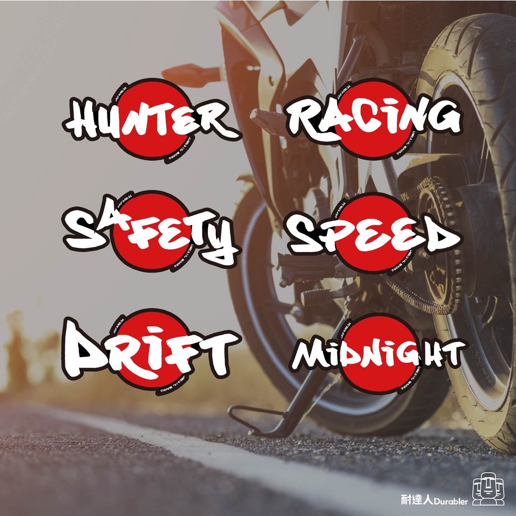 b9d9198eae1bc2e770cad87a15066d6e