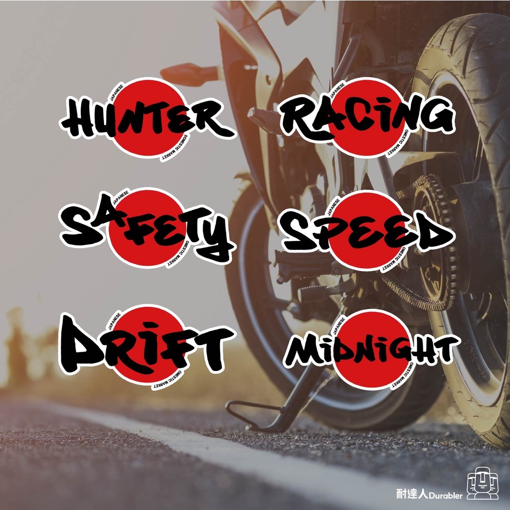 9ede806f6f59cb141887d0cd002bd3ed