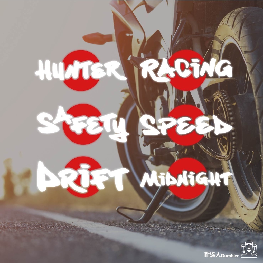 2137c627d6bc675d82a6b9bde7f5f771