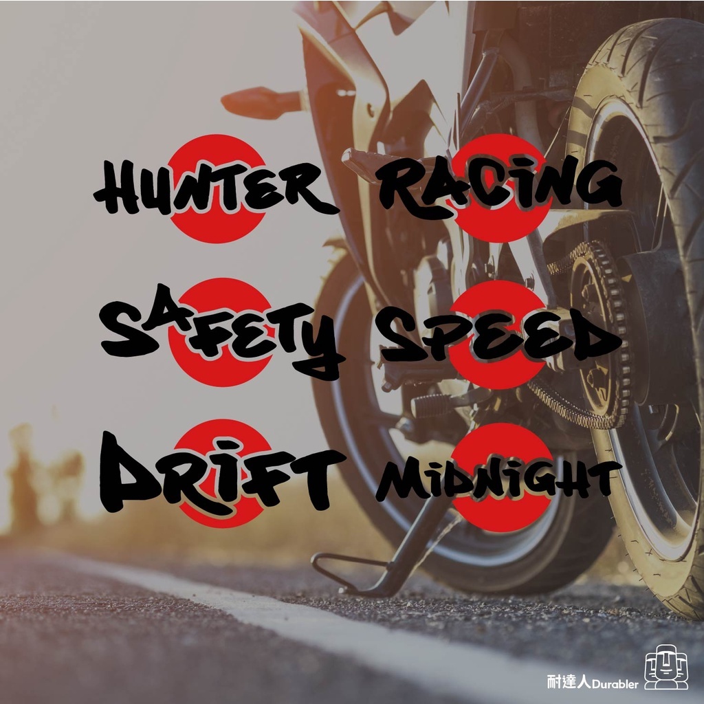 26e62a58c1ccf4cea44082fdb0d32764