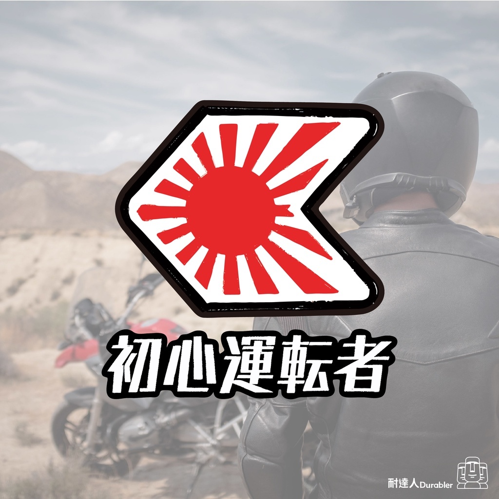 sg-11134201-22120-uybo5c5ywalv32
