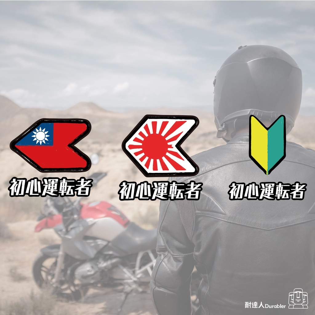 sg-11134201-22120-be2xrtavwalvf9