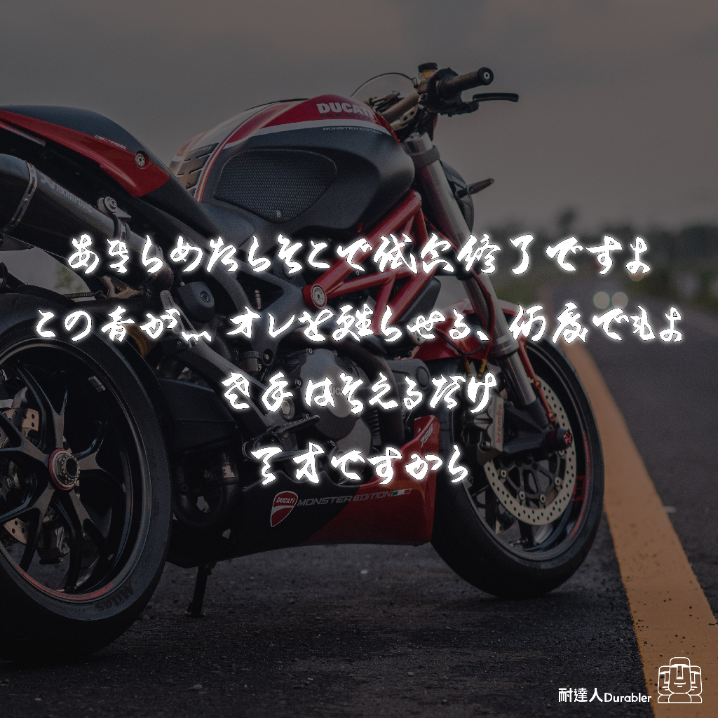 tw-11134207-23020-1aq6brcum8mvf3