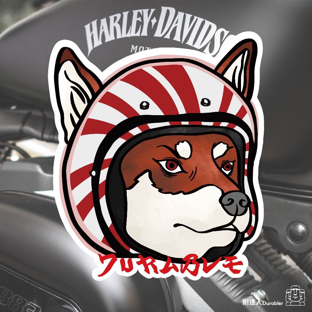 tw-11134207-7r98z-lnmrryd766nta7