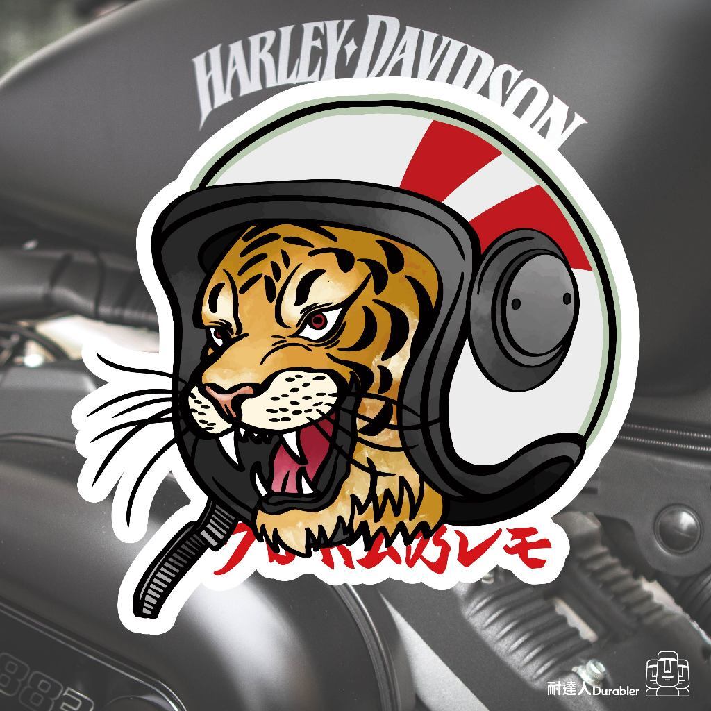 tw-11134207-7r98y-lnwlsg2kjv31c9