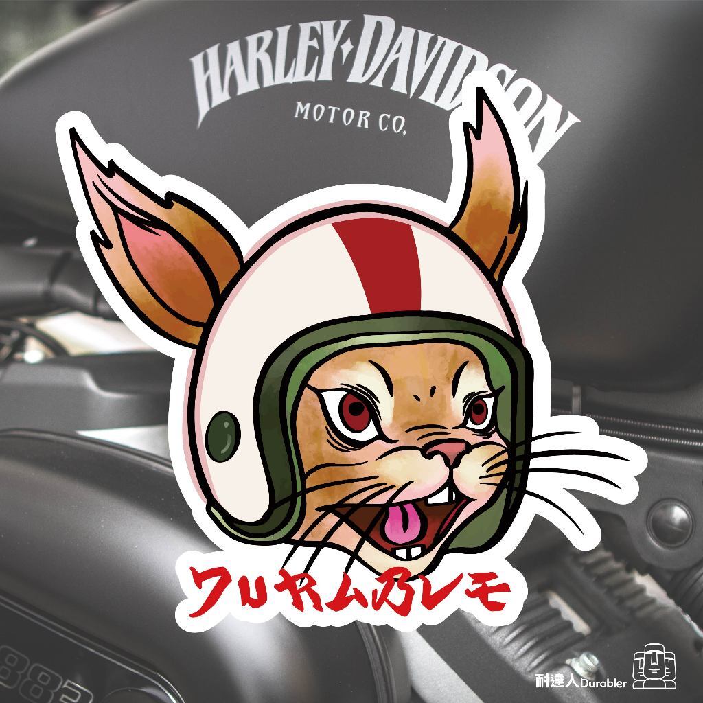 tw-11134207-7r98t-lnwlsg2kfndp26