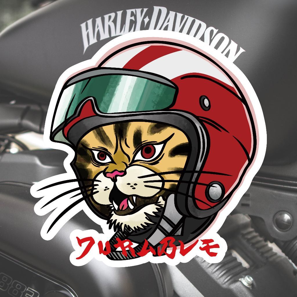 tw-11134207-7r98z-lnmrryd7aed50b