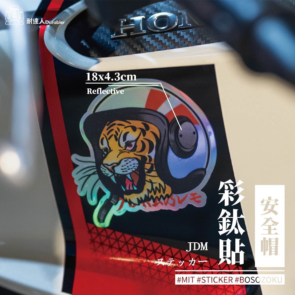 tw-11134207-7r98o-lnwlsg346f5l60