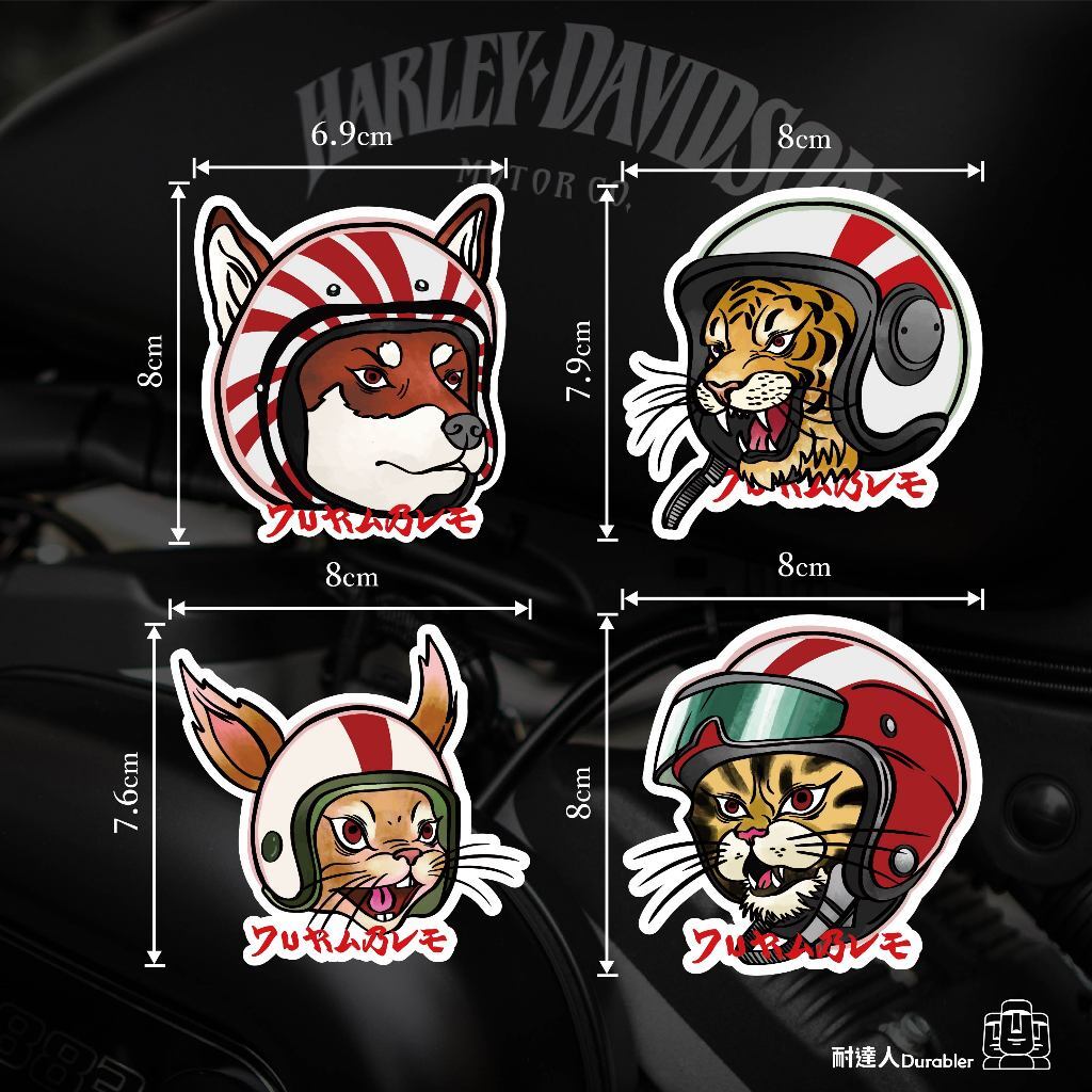 tw-11134207-7r992-loqpoctk75oc64