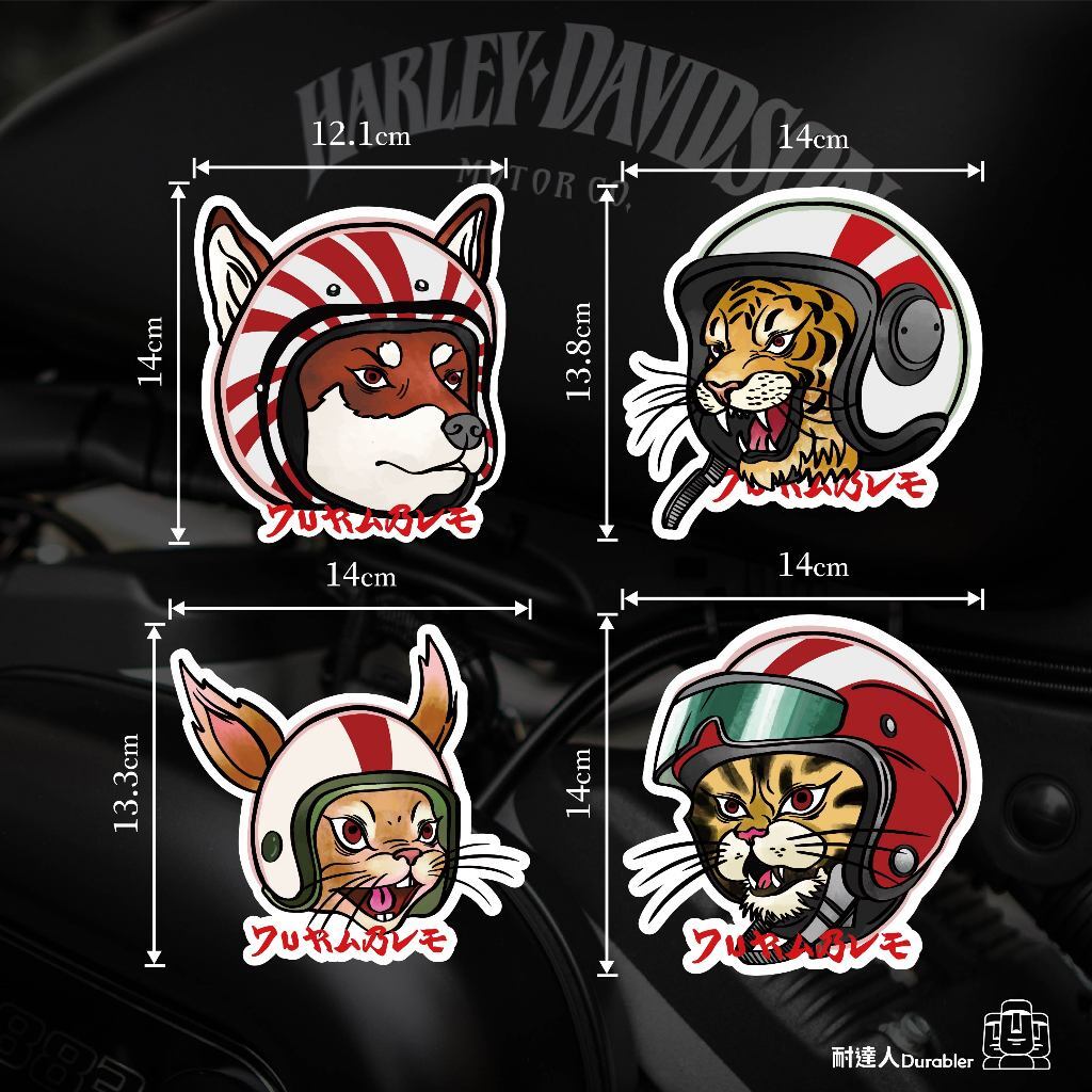 tw-11134207-7r98r-loqpoctjrpfga0