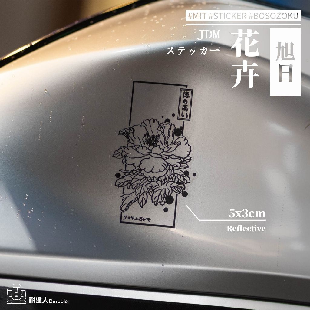 sg-11134201-7rblo-lm4mnghagyrpdb