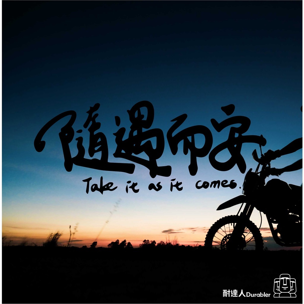 81cfb8884e9a9042dcc6e5ba96919160