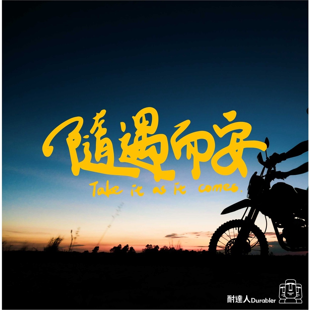 e57d0621b61edca2e2865554e9c579ac