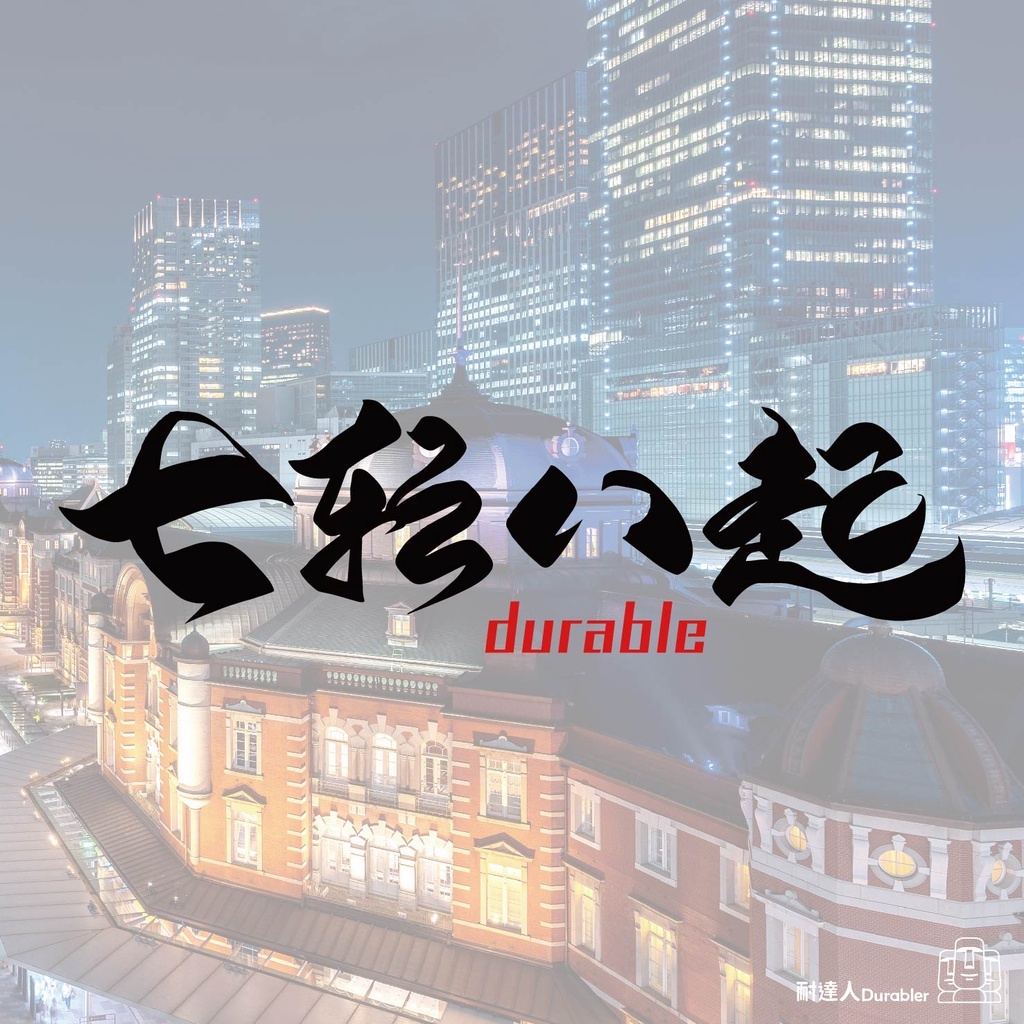 e24eda42316305bbad406c8a21a75f61