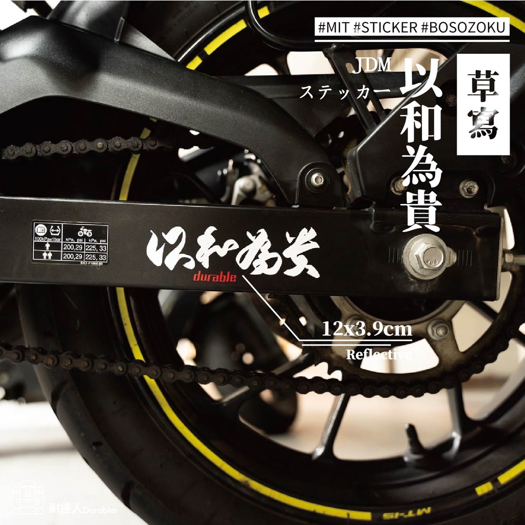 647b3600a7afccf89cdac169a410765b