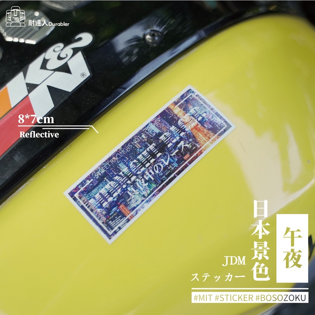 sg-11134201-22100-g6sgfhirtviv99