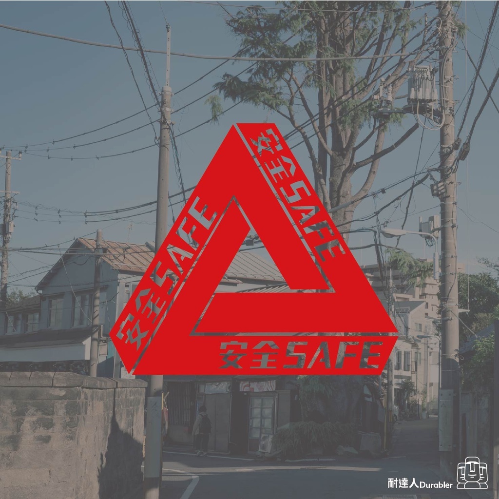 b90ef28dbaa82c4db3a56c123217d00f