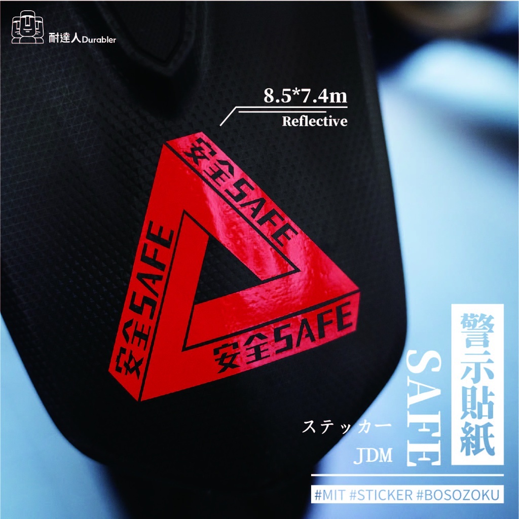 sg-11134201-22100-gtvm5ec11biv5b