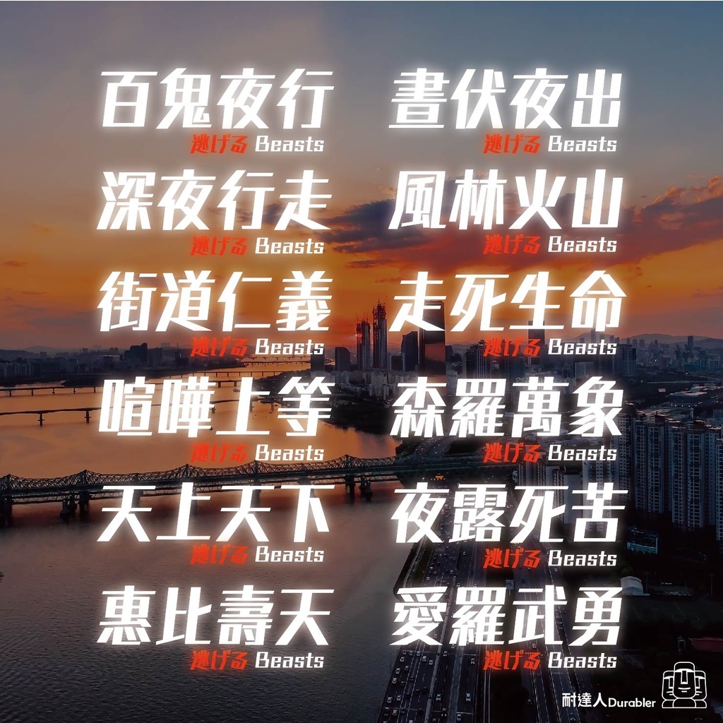 c9796521f0cdd34c2ab5c2138c3b7f4f