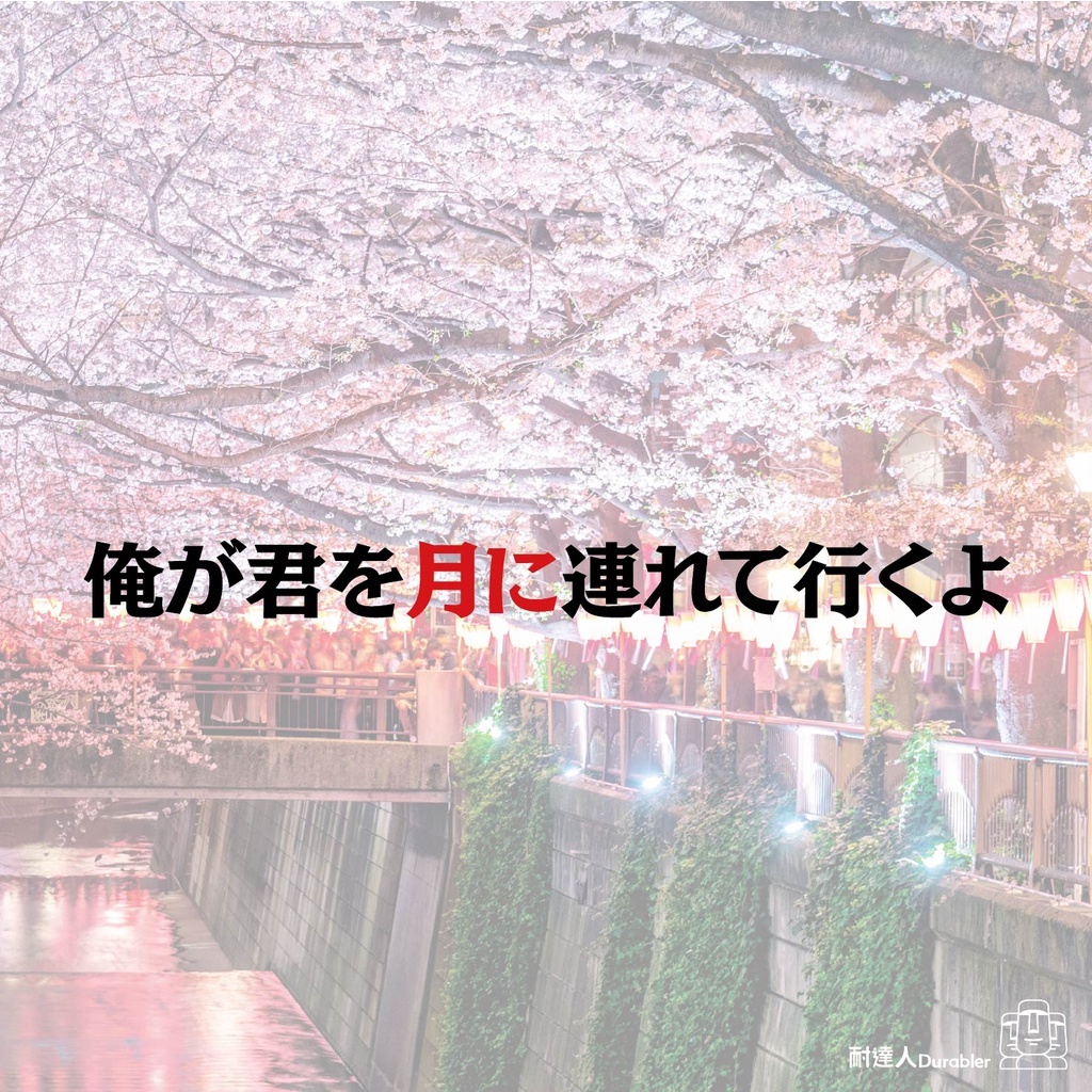 4952e1d5af527c91929ff1b8c75f7a77