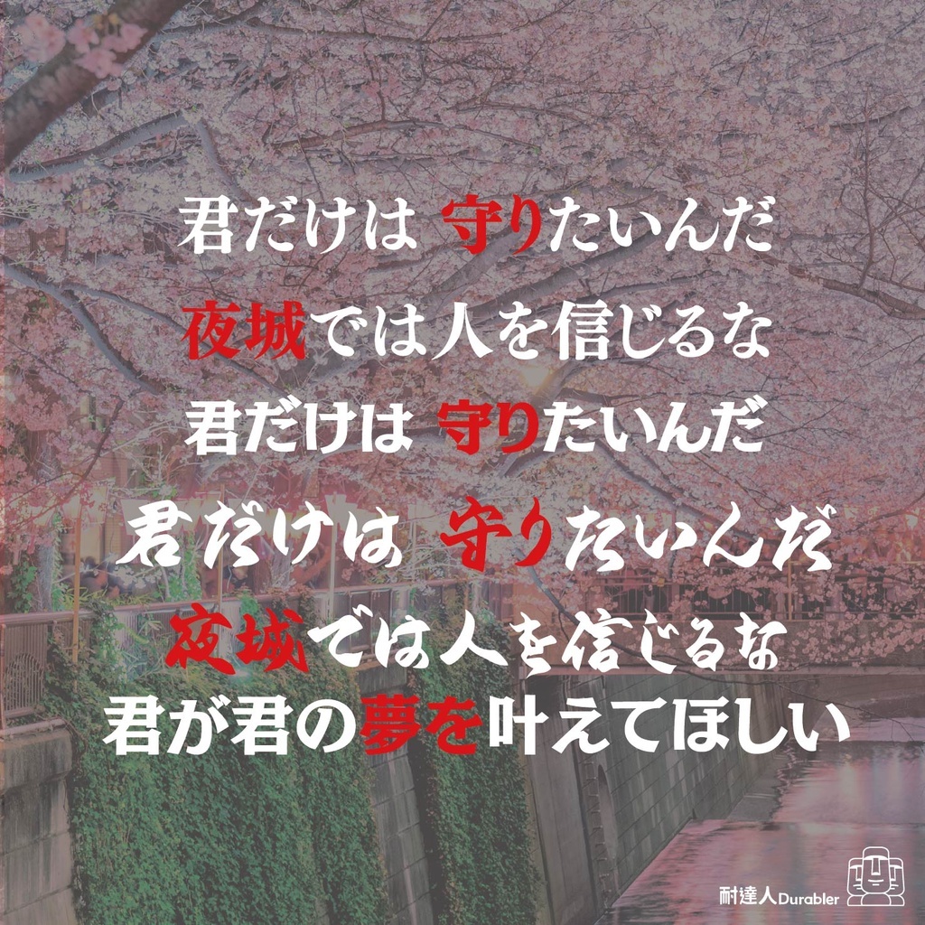 5f92b28ea12e2653179f665f360b1d5e