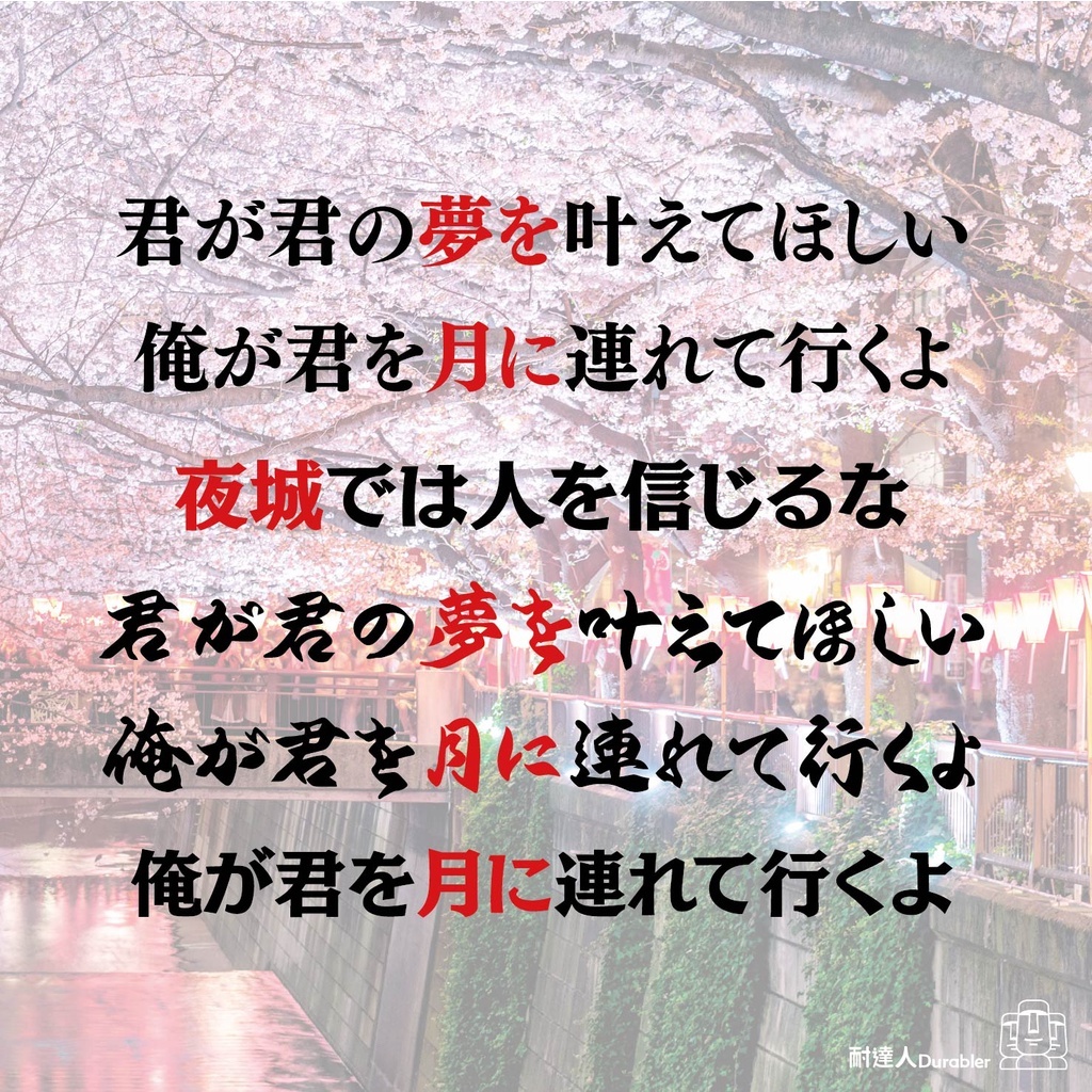 ef382f106f68514033c47af06c917cc8
