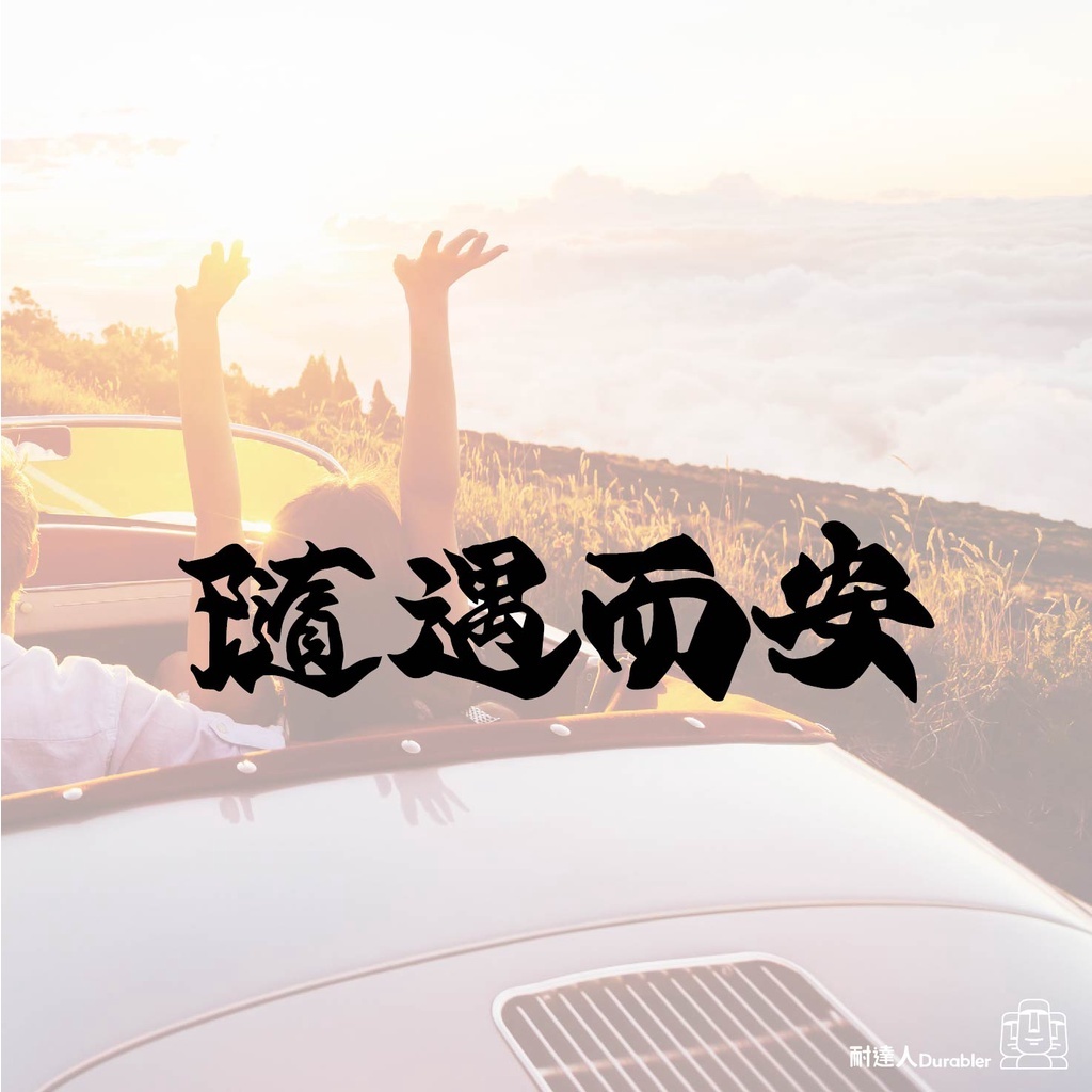 47c50d03cc5d658a65e221aee480c5e1