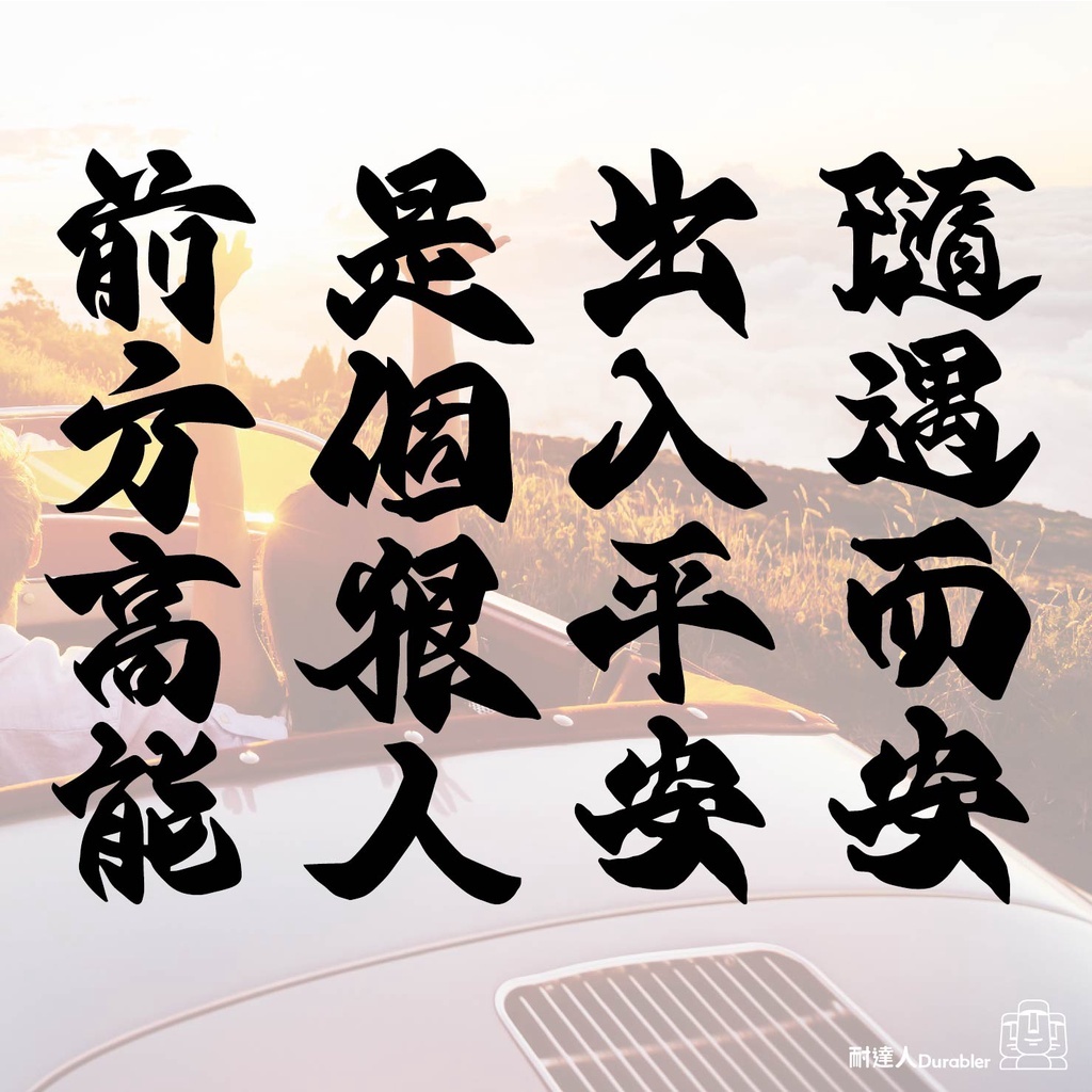 sg-11134201-22090-r33fbje8v2hv6f