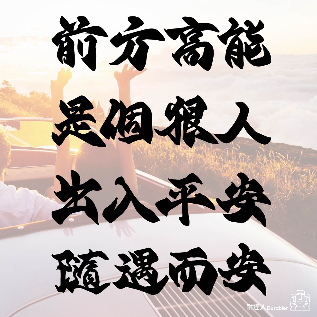 d00174b6bc95dbb3799ea9d610dd68d7
