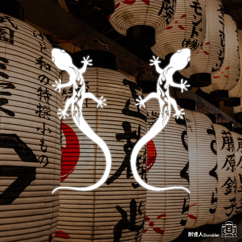 tw-11134207-7qukz-lf1329li322v59