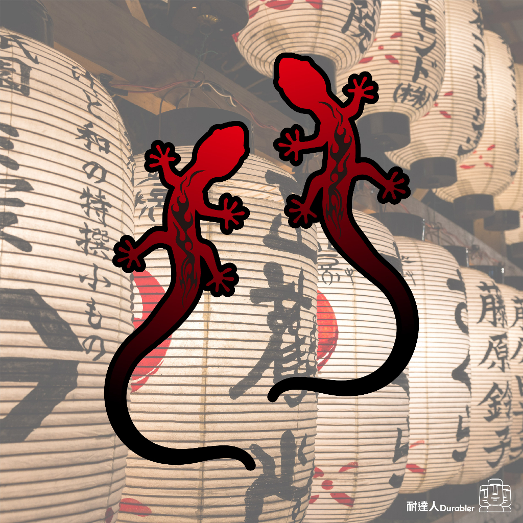 tw-11134207-7qul8-lf15hu8oj6lr04