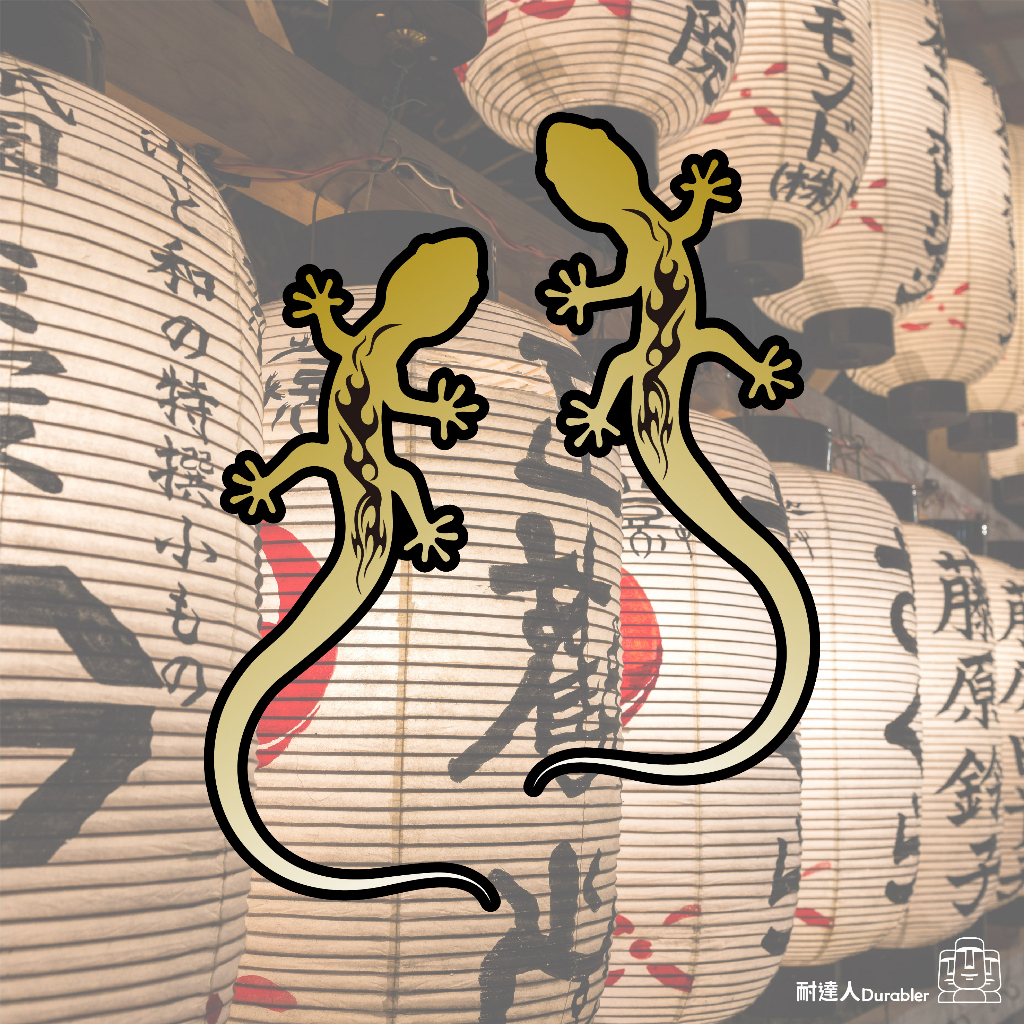 tw-11134207-7qul0-lf15hu8okl67dc