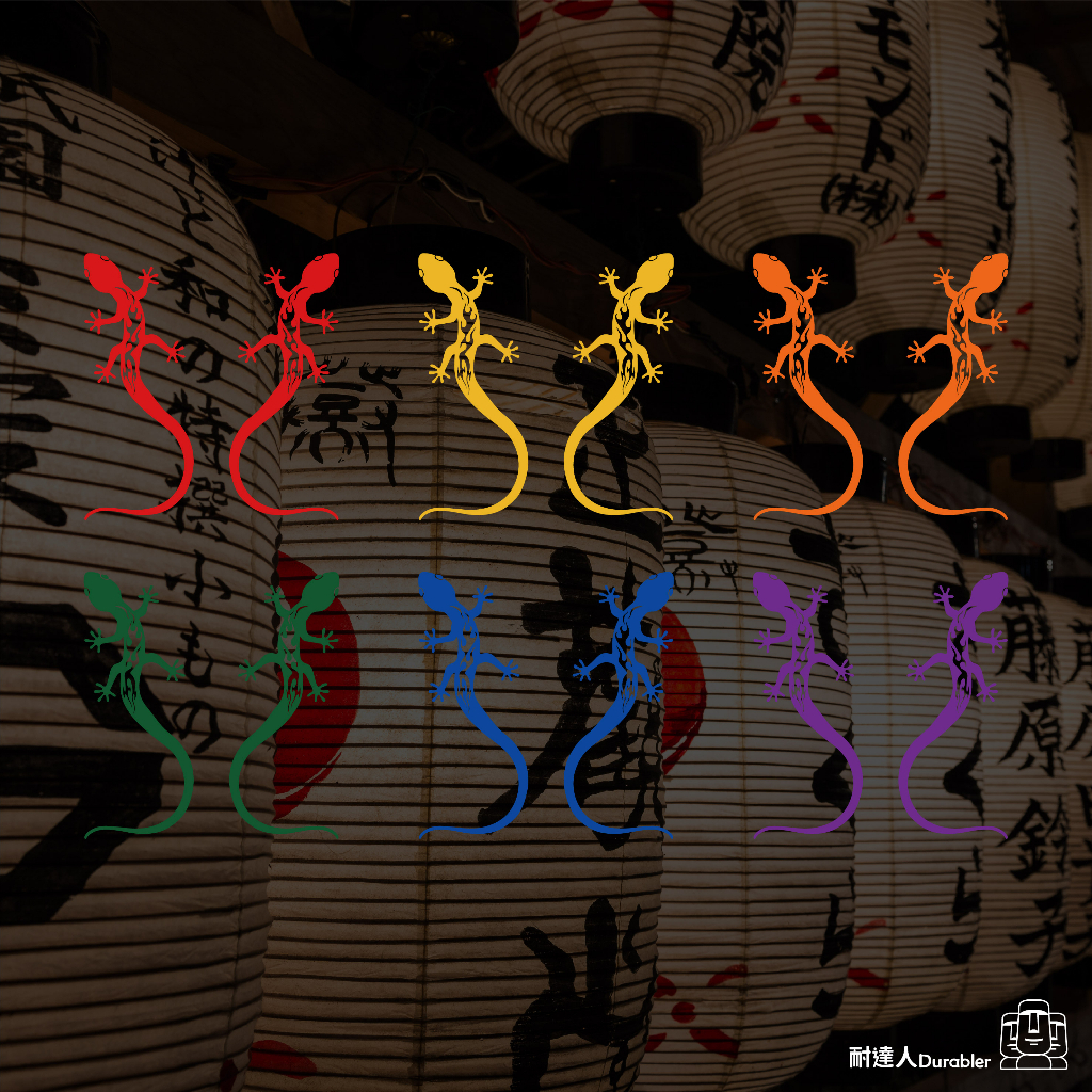 tw-11134207-7qul3-lf15hu8o6jhrd2