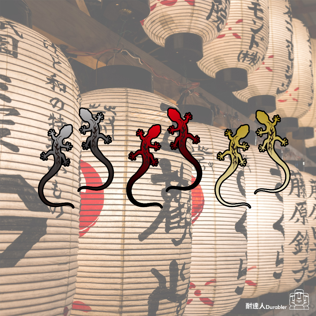 tw-11134207-7qul2-lf15hu8o7y2700