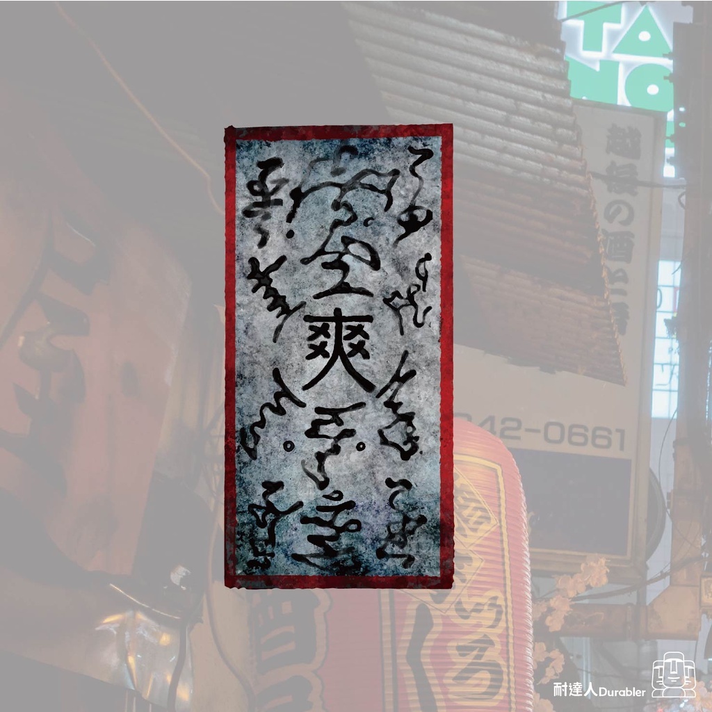 77a3c3d6e128a822880887181b09924f