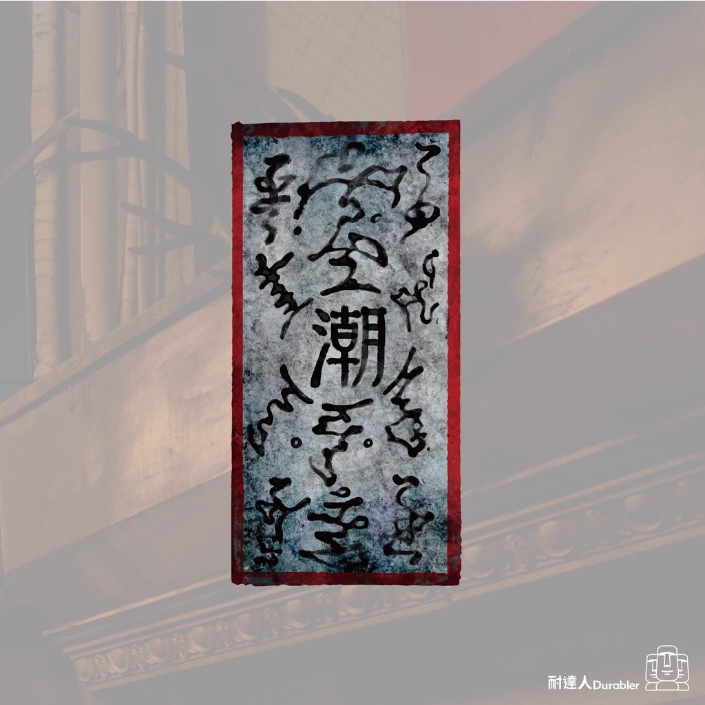 63e1333f69fdf9db20e399cdaa1648e9