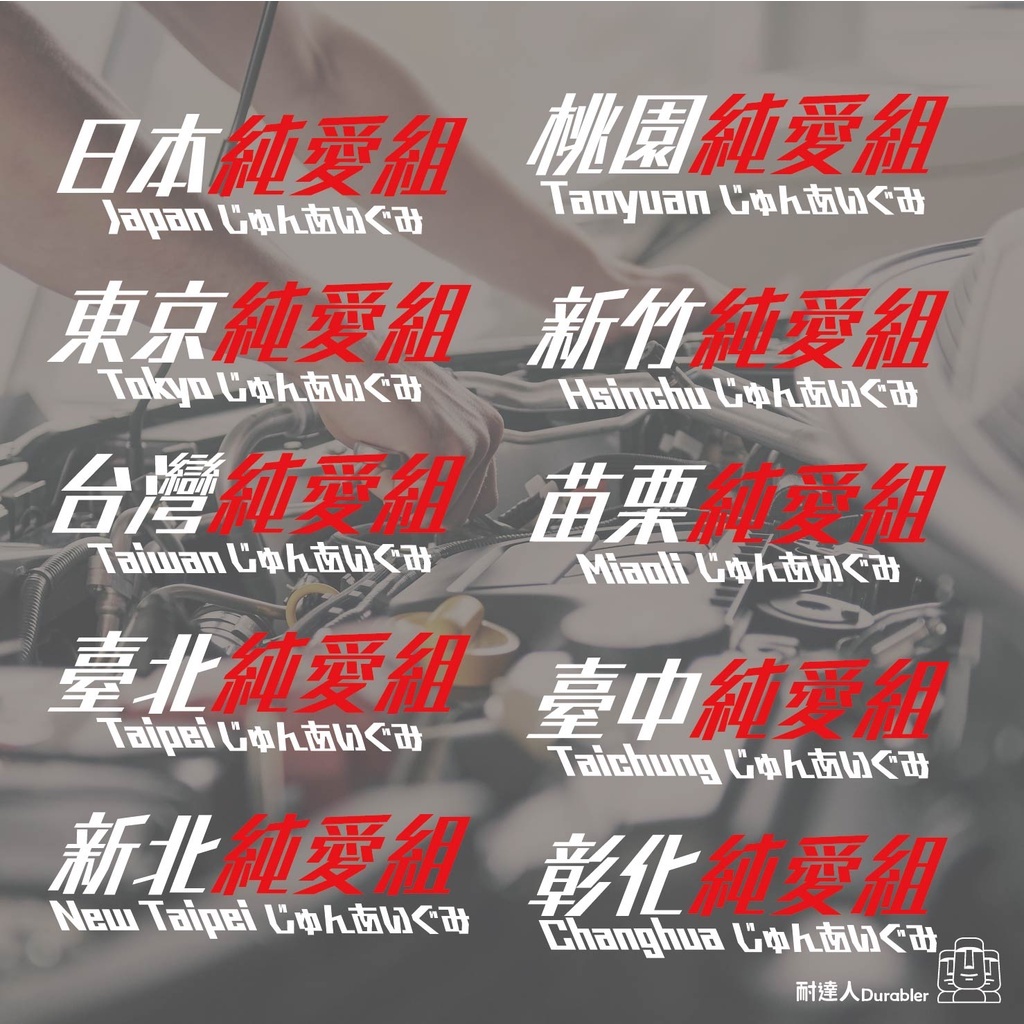 sg-11134201-22120-zloosbb69rkva2