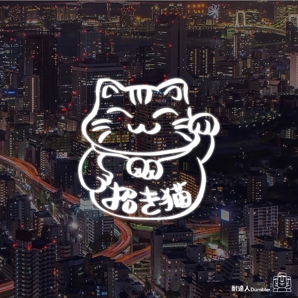 sg-11134201-22110-cmzx55rm5cjvb9