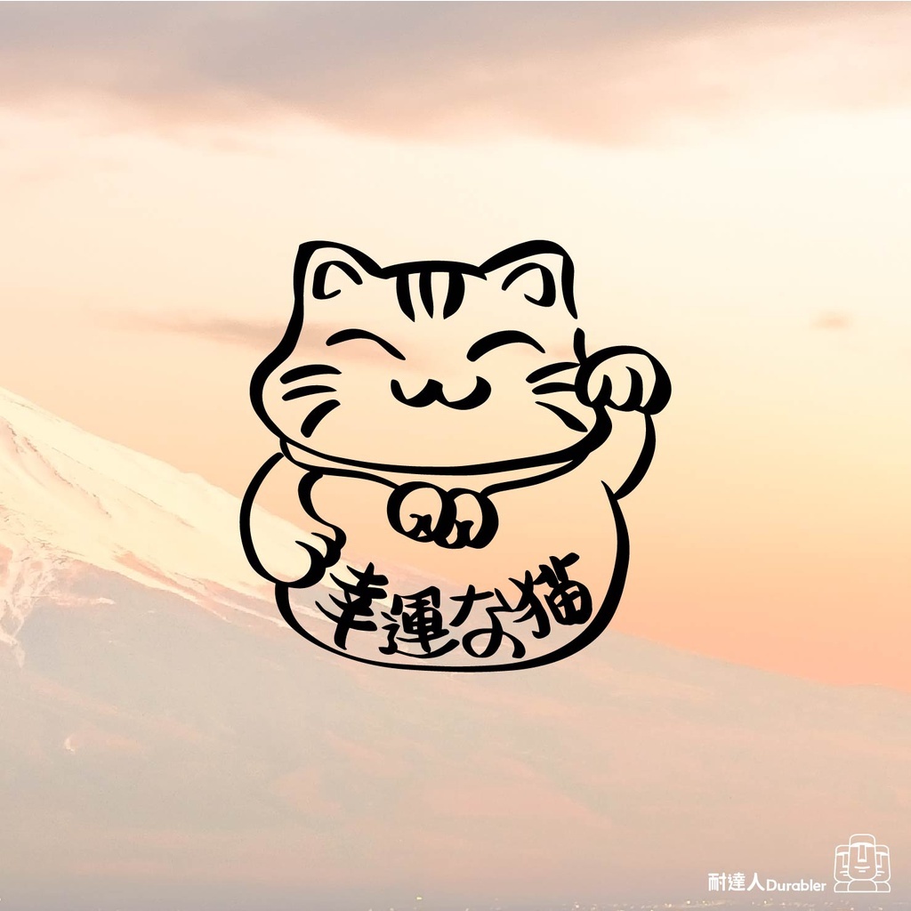 sg-11134201-22110-b4pa51tm5cjvb1