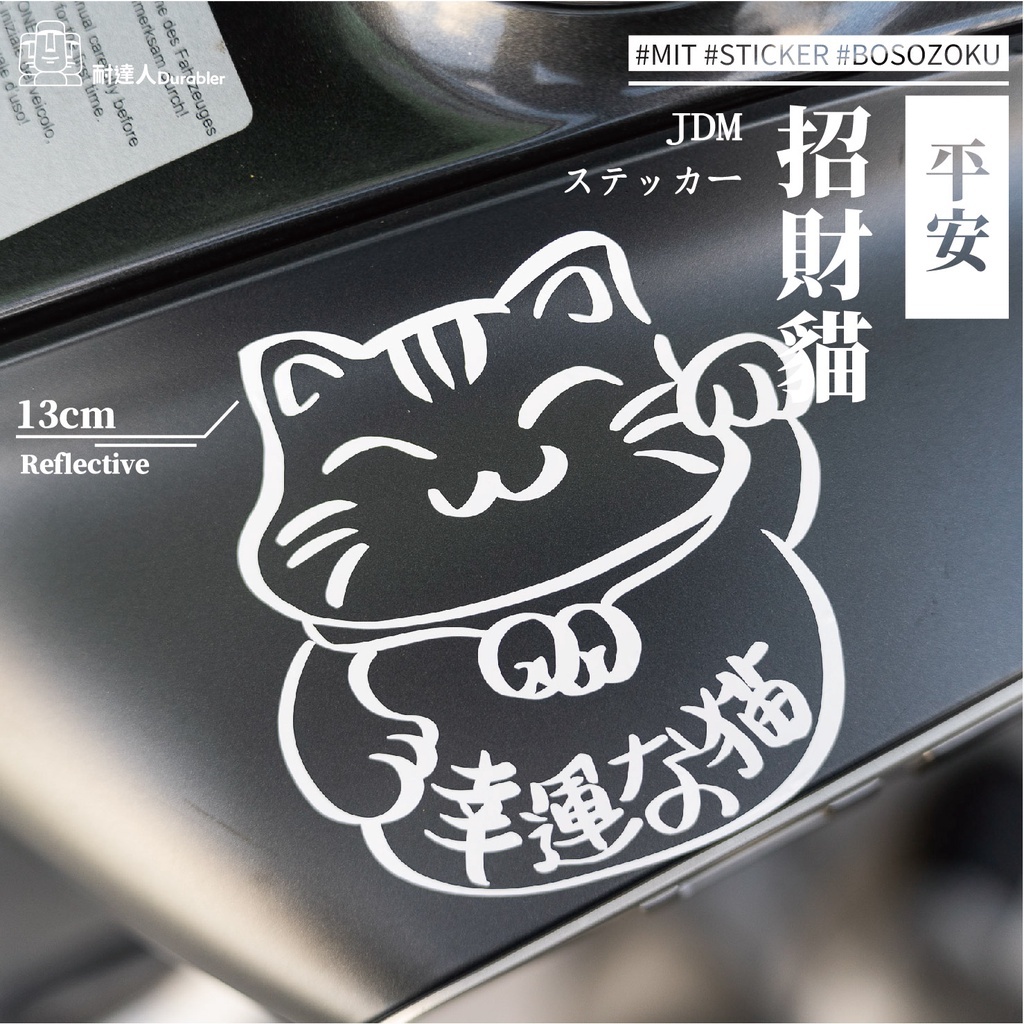 sg-11134201-22110-kiwochwohyjv10